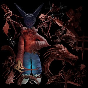 ดาวน์โหลดและฟังเพลง so young (Explicit) พร้อมเนื้อเพลงจาก Cookii