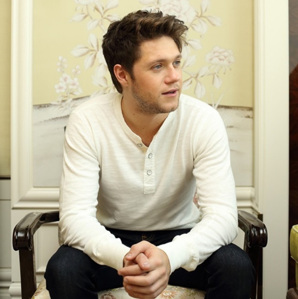 default column 1205x682 img