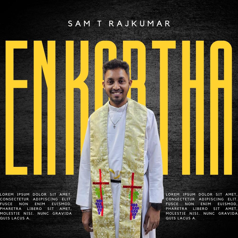 En Kartha