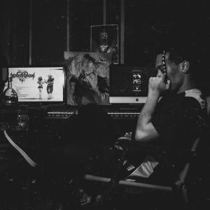 ดาวน์โหลดและฟังเพลง Throwdown (Explicit) พร้อมเนื้อเพลงจาก Lotus