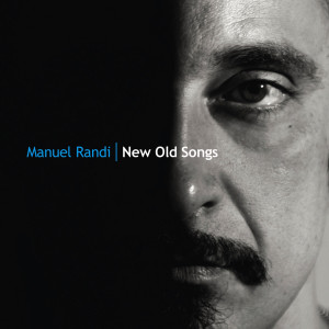 收聽Manuel Randi的Whisky Song歌詞歌曲