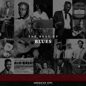 收聽Mattie Delaney的Tallahatchie River Blues歌詞歌曲