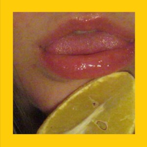 收聽Brye的LEMONS (Demo)歌詞歌曲