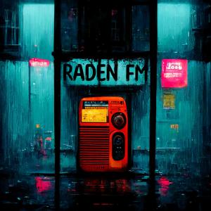 收聽Raden的don't call me (Explicit)歌詞歌曲