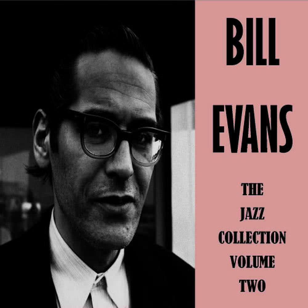 the artistry of bill evans volume 2 pdf the artistry of bill evans volume 2 pdf