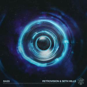 Album Bass from RetroVision