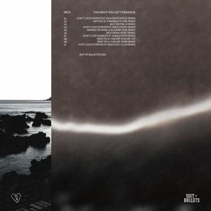 收聽MICA2的Matter Of Thinking (Hyvybe Remix)歌詞歌曲