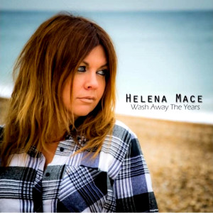 Listen to Wash Away the Years song with lyrics from Helena Mace