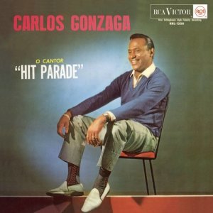 ดาวน์โหลดและฟังเพลง Rumo a Santa Fé (Hawai Tattoo) พร้อมเนื้อเพลงจาก Carlos Gonzaga