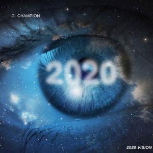G. Champion的專輯2020