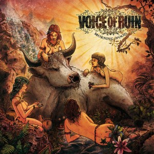 ดาวน์โหลดและฟังเพลง Big Dick (Explicit) พร้อมเนื้อเพลงจาก Voice Of Ruin