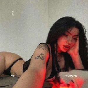 Album why i love you - sped up + reverb oleh fast forward >>