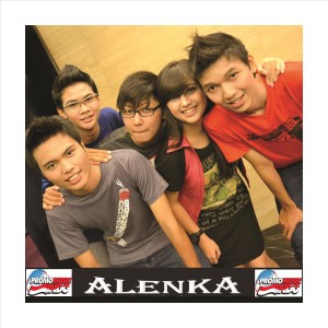 ดาวน์โหลดและฟังเพลง Don't Be Sad พร้อมเนื้อเพลงจาก Alenka