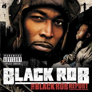 收聽Black Rob的Team (feat. Ness, Young City aka Chopper, Babs & Aasim)歌詞歌曲