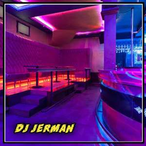 Dengarkan DJ 4 Sekawan X Aki Aki lagu dari DJ Jerman dengan lirik