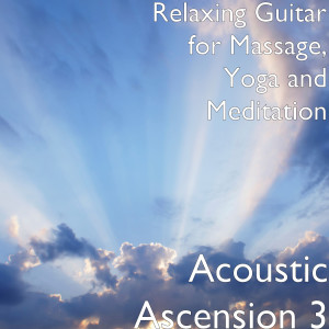 Dengarkan lagu Just Drive / Road Trip Music nyanyian Relaxing Guitar for Massage dengan lirik