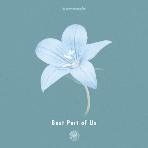 Album Best Part Of Us oleh Michael Kaneko