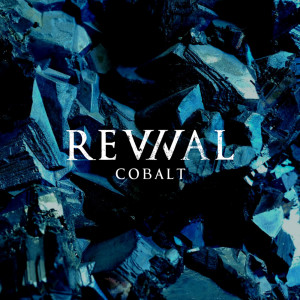 Album Cobalt from Revival