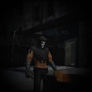 收聽Mahkavelly的ALCOHOLIC EFFEKT!歌詞歌曲