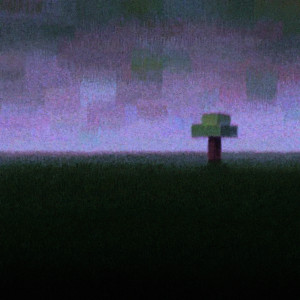 Listen to fluctuation song with lyrics from HXSTXGE