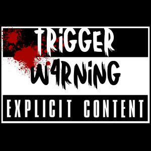 收聽Trigger Warning的Pugni contro il muro歌詞歌曲