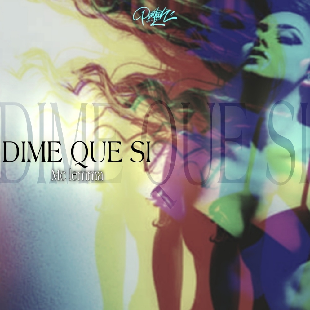 Dime Que Si