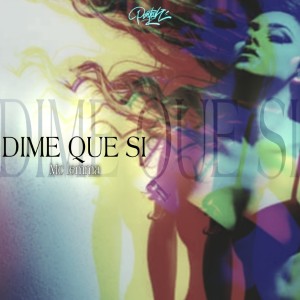 ดาวน์โหลดและฟังเพลง Dime Que Si พร้อมเนื้อเพลงจาก MC LEMMA