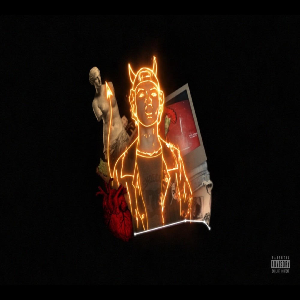 Tbt (Explicit)