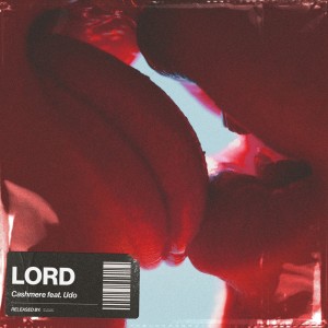 Album Lord from 