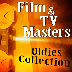 收聽Film & TV Masters的Have You Seen Her歌詞歌曲