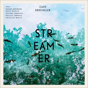 ดาวน์โหลดและฟังเพลง Not for Love nor Money พร้อมเนื้อเพลงจาก Café Drechsler