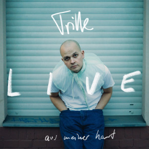 Dengarkan alle traurig (Live) lagu dari Trille dengan lirik