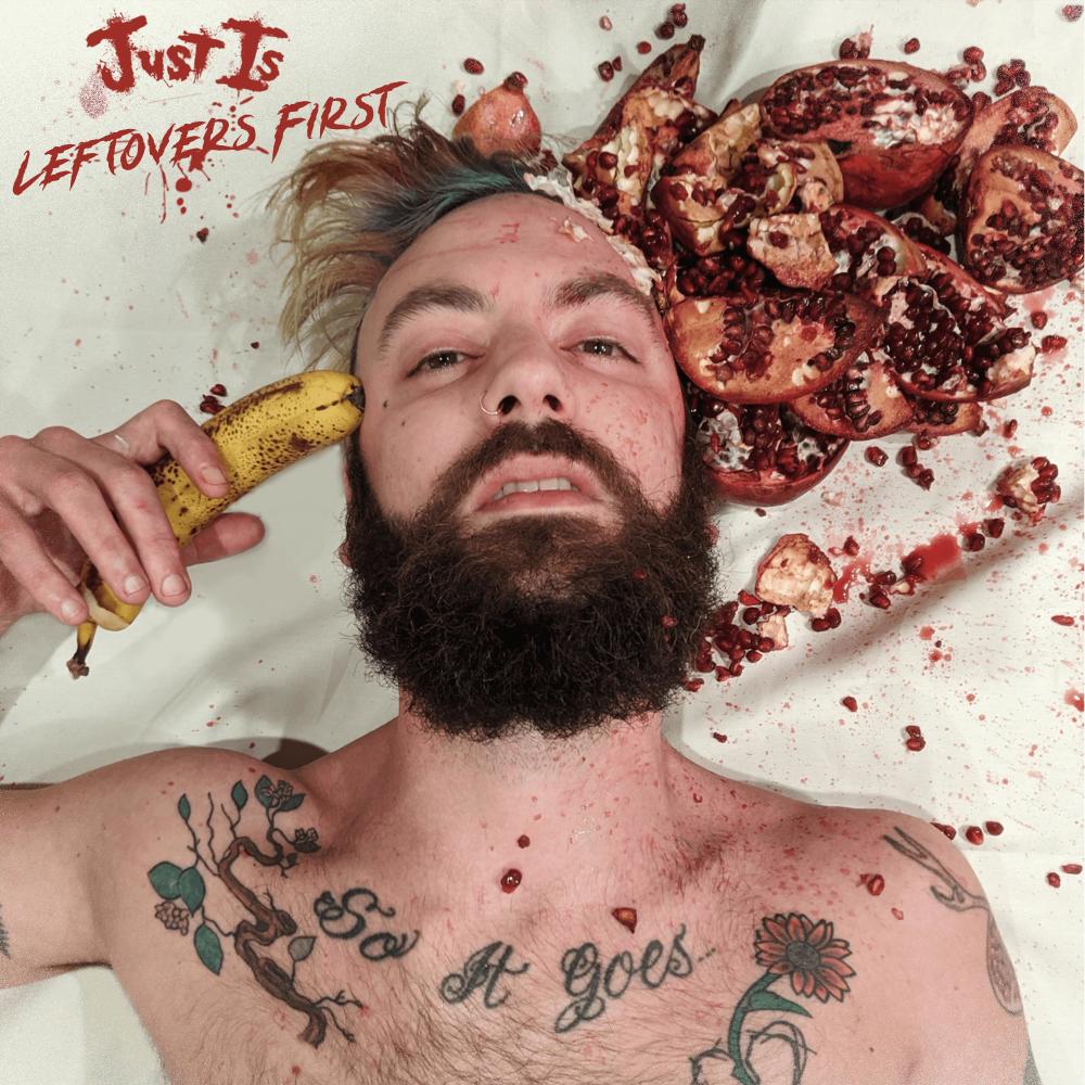 The Norm (Explicit)