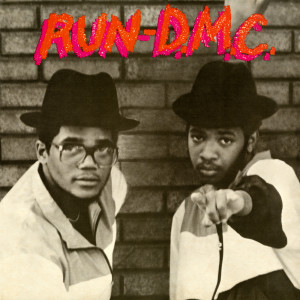 ดาวน์โหลดและฟังเพลง Here We Go (Live at the Funhouse, NYC - 1984) พร้อมเนื้อเพลงจาก Run-DMC