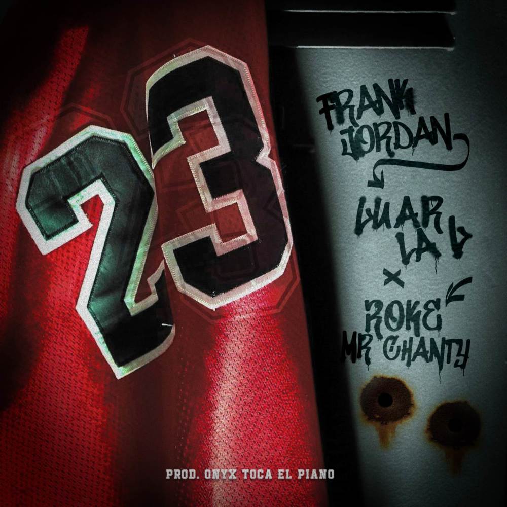 23 (Explicit)