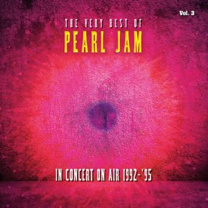 ดาวน์โหลดและฟังเพลง Everyday People (Live at Soldier Field) พร้อมเนื้อเพลงจาก Pearl Jam