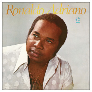 Listen to Você Vai Ter Que Pagar song with lyrics from Ronaldo Adriano
