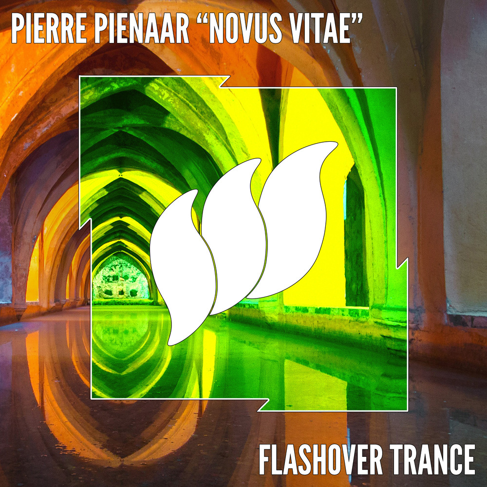 Novus Vitae (Extended Mix)