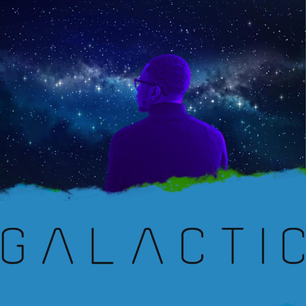 Spaceship Flow (Radio Edit)
