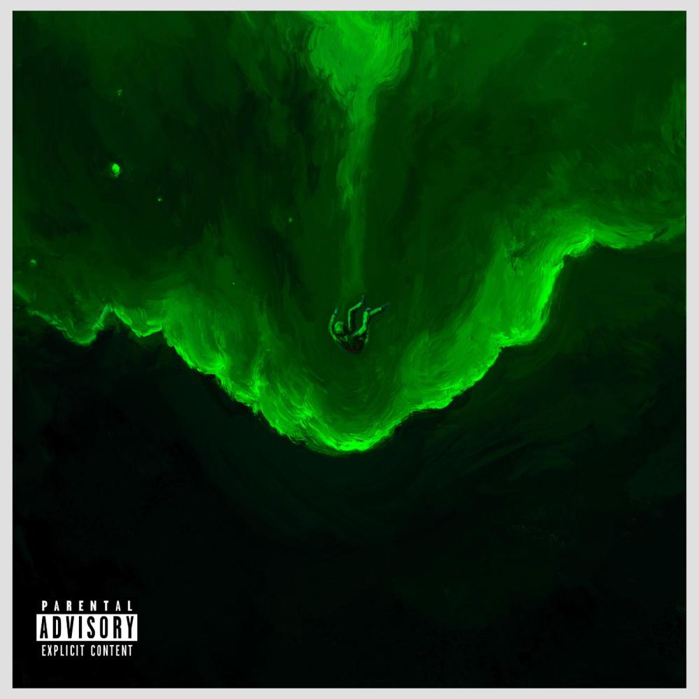 novacaine (feat. Slits1818) (Explicit)