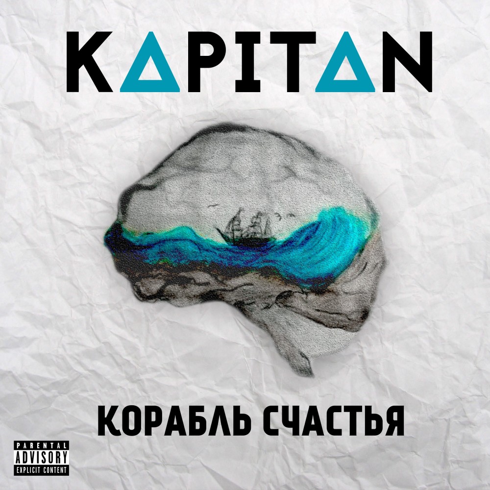Углы