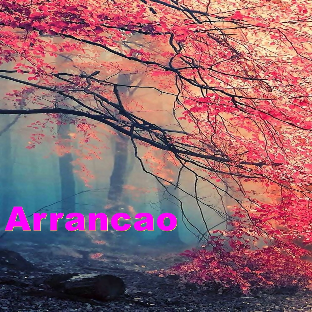 Arrancao
