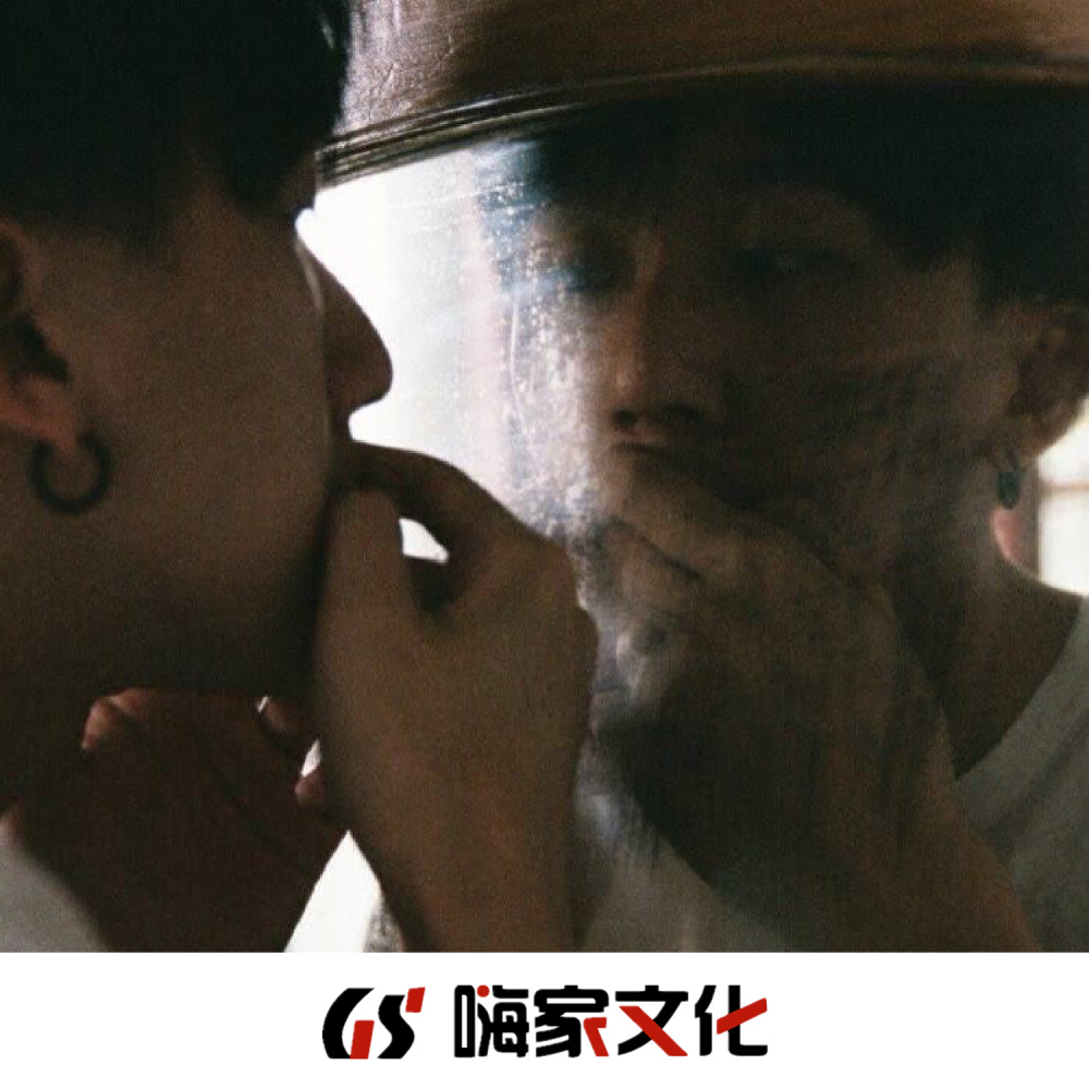 音乐之神