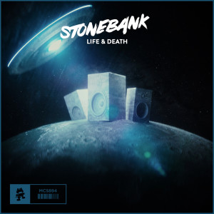 Dengarkan Life & Death lagu dari Stonebank dengan lirik