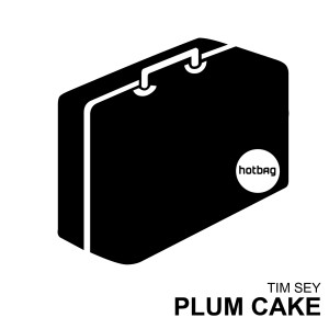 อัลบัม Plum cake ศิลปิน Tim Sey