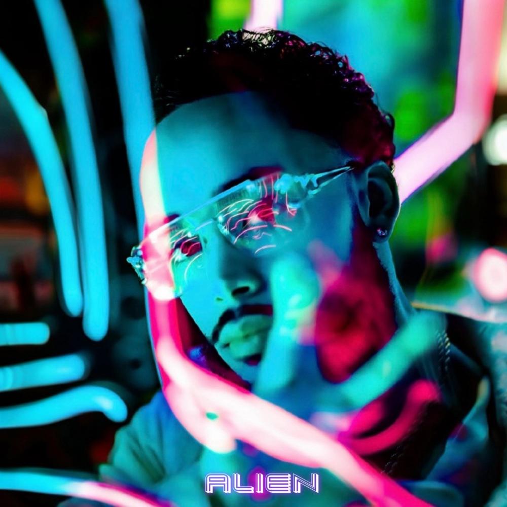 Alien