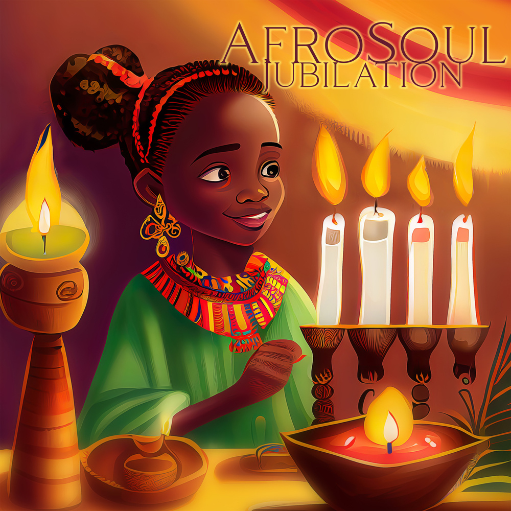 Spirit Sounds