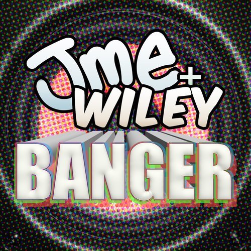 Banger (其他)