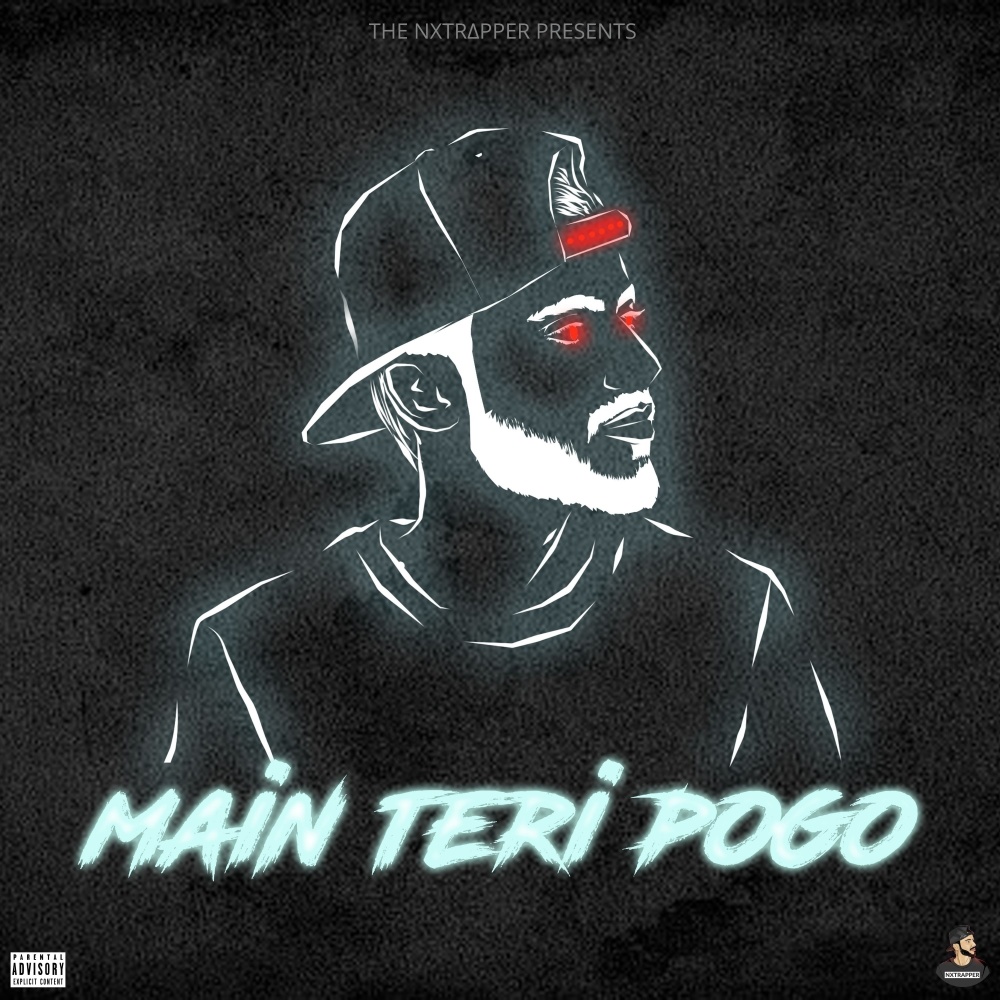 Main Teri Pogo (Explicit)