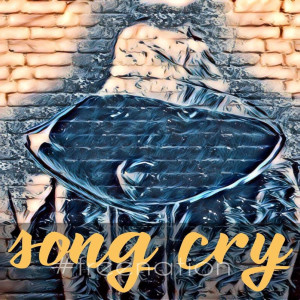 ดาวน์โหลดและฟังเพลง Song Cry พร้อมเนื้อเพลงจาก Black Lion